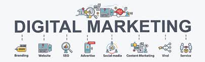 digital-marketing-services