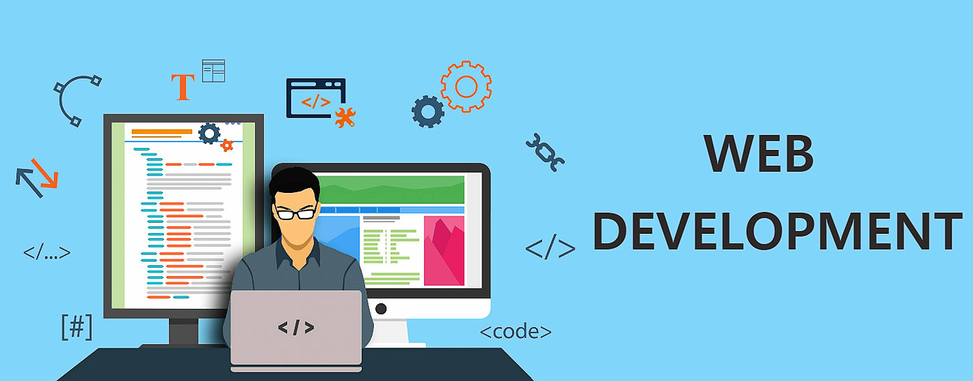 web-development-services